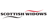 scottish-widows